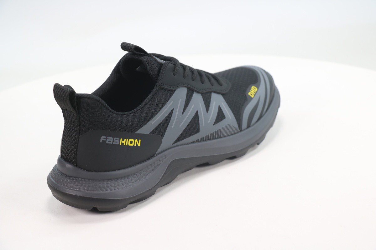 Спортивная обувь Marco Tredi 50108160