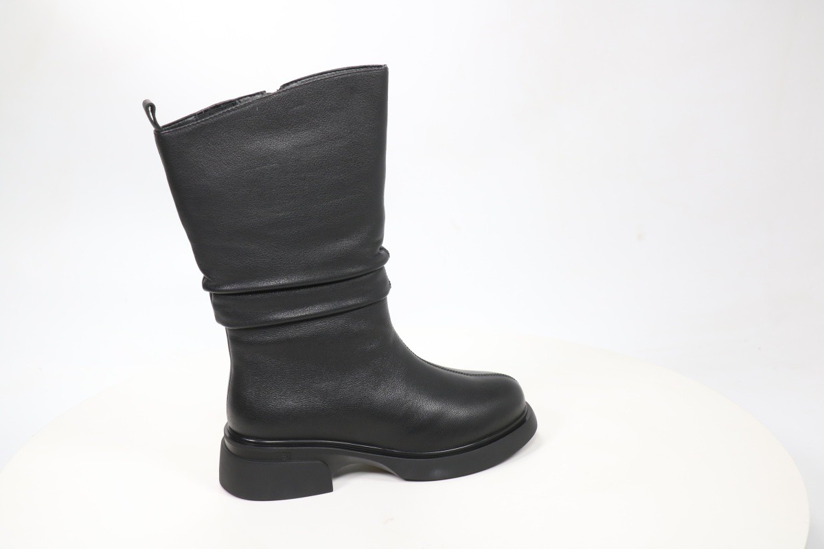 Сапоги и полусапоги wun der SPUR 50114470