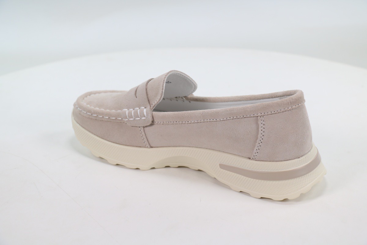 Туфли закрытые TOFA 50107993