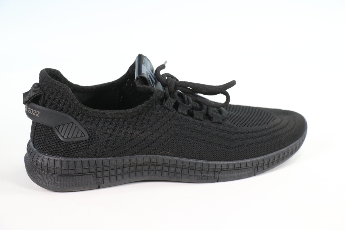 Спортивная обувь Rixshuz 50112743