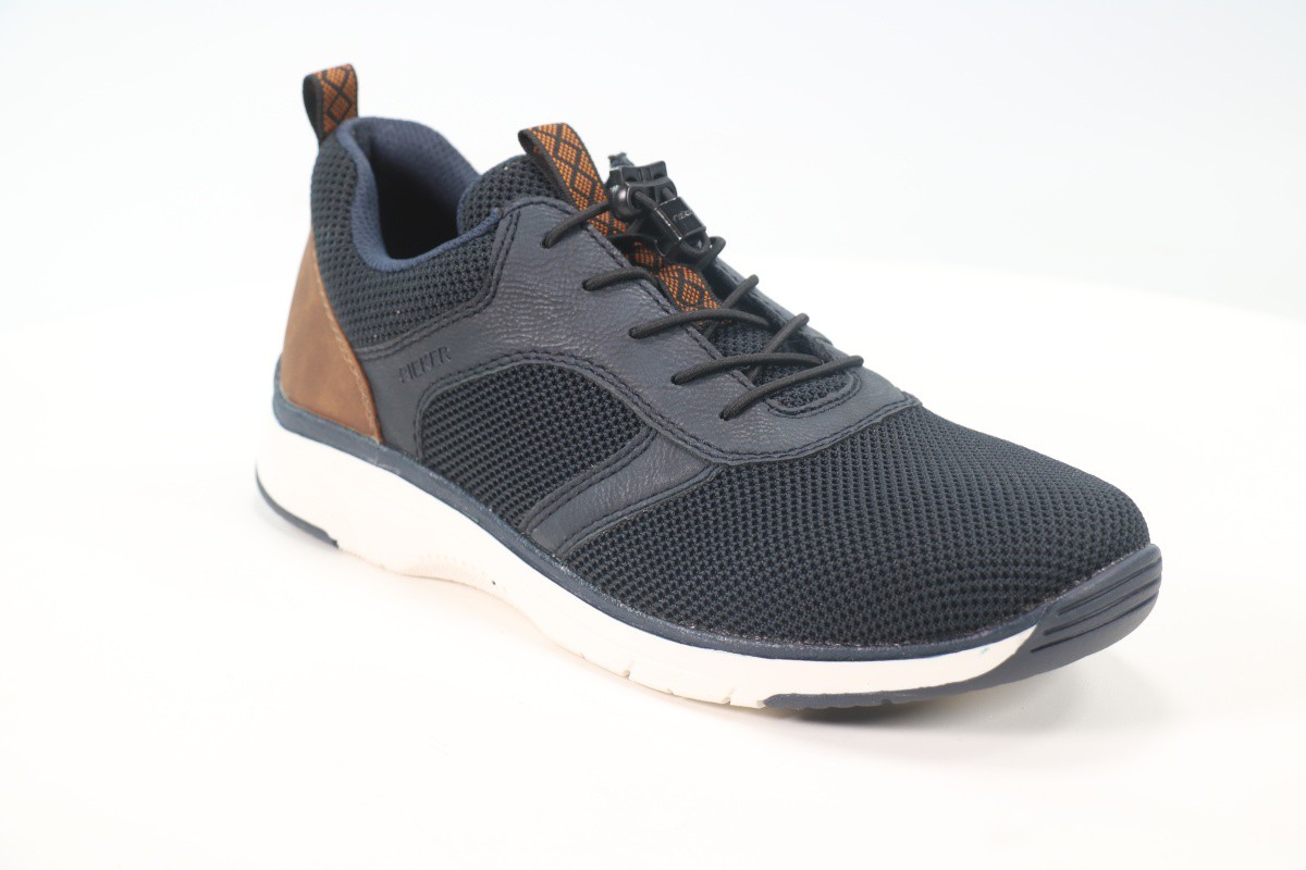 Спортивная обувь Rieker 50105485