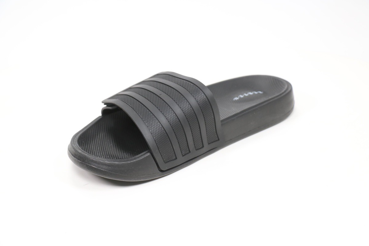 Тапочки для бассейна Berten 50116068