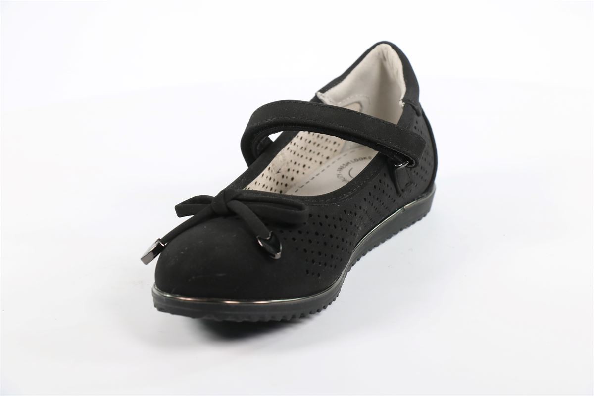 Туфли Betsy 50096622