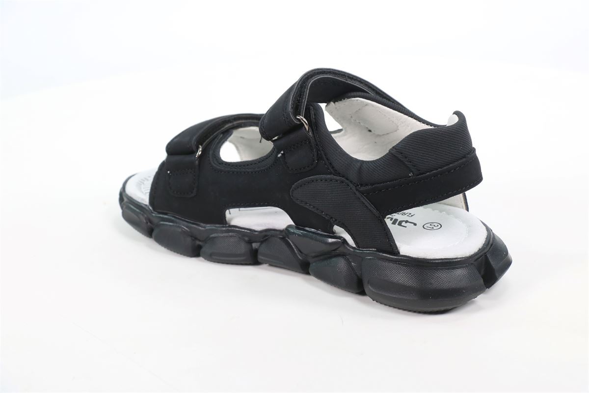 Сандалии QWEST 50101597