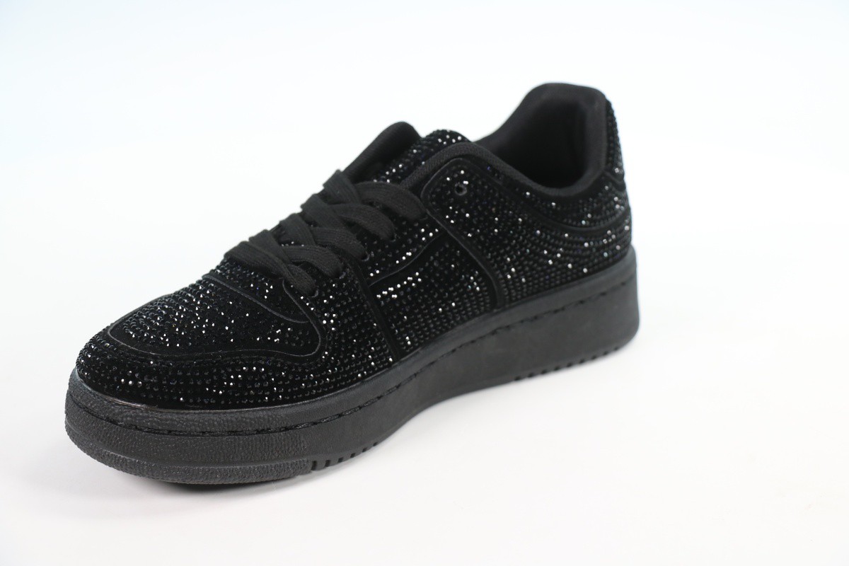 Спортивная обувь Rixshuz 50112769