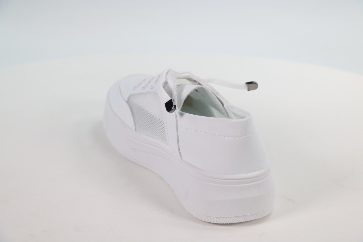 Спортивная обувь Rixshuz 50112759