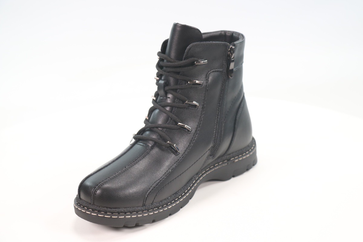 Ботинки Covani 50106652