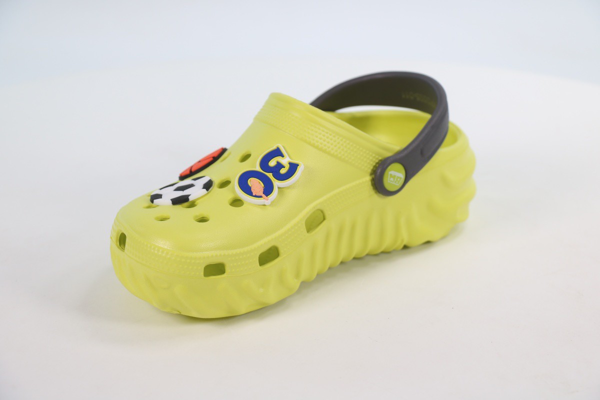 Мальчикам Baden 50112699