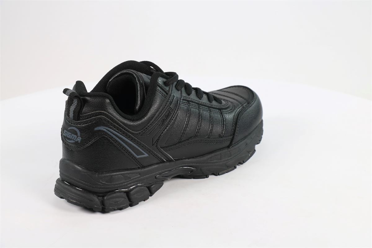 Спортивная обувь SIGMA 18054964