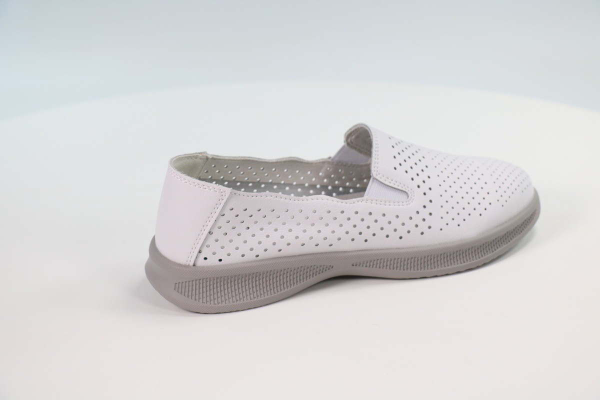 Туфли закрытые EVALLI 50113106