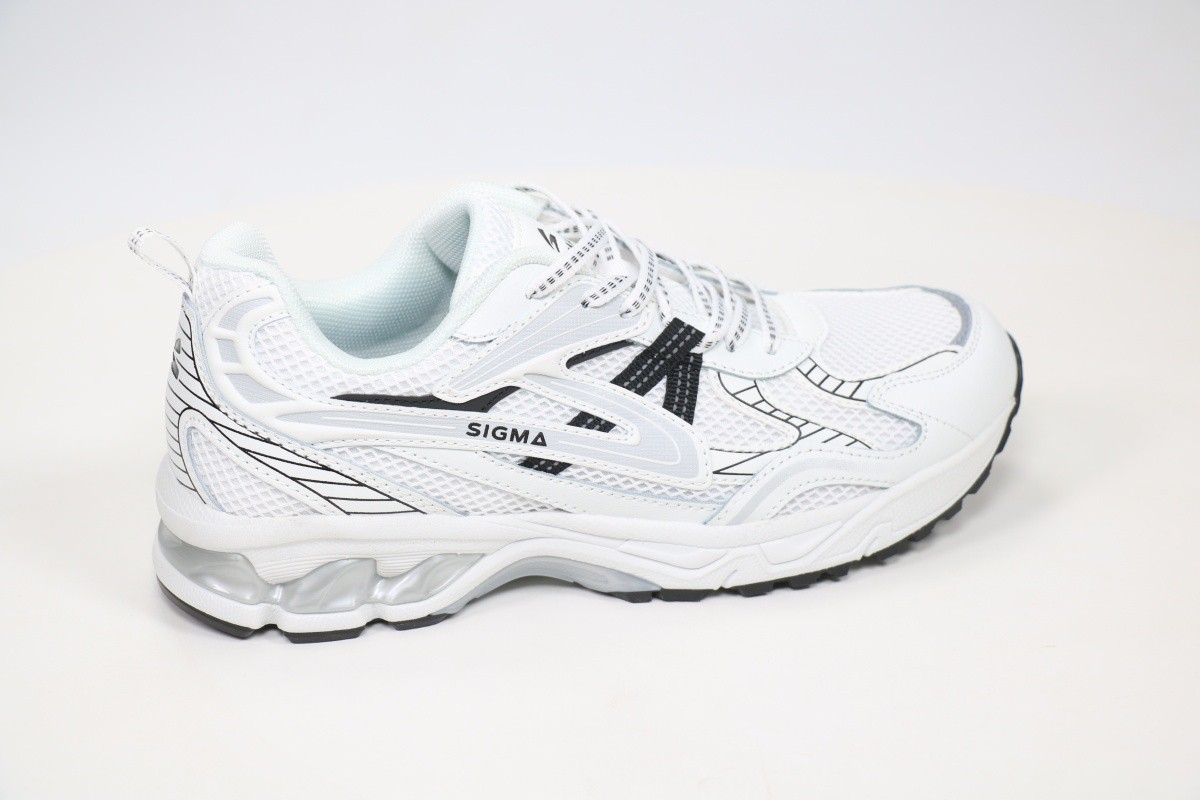 Спортивная обувь SIGMA 50116013
