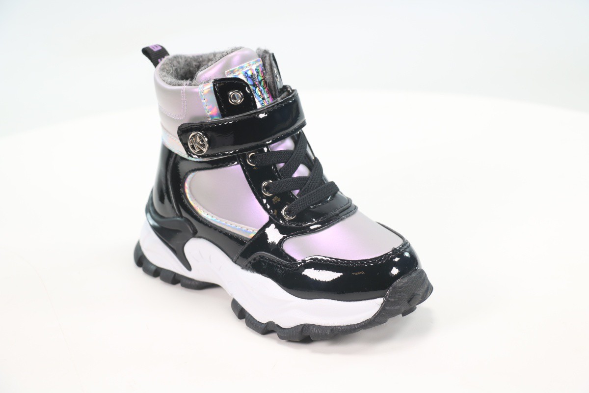 Сапоги и ботинки KENKÄ 50107355