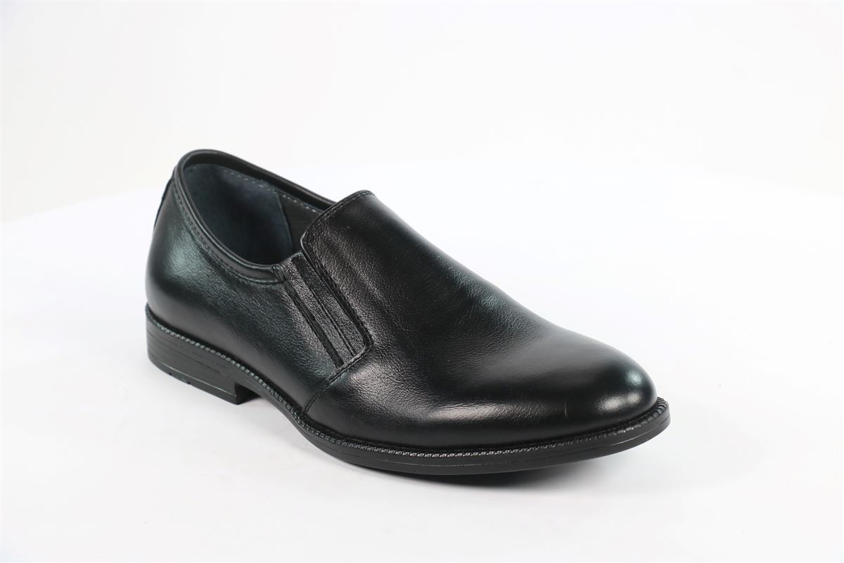 Туфли MAKFLY 18054904