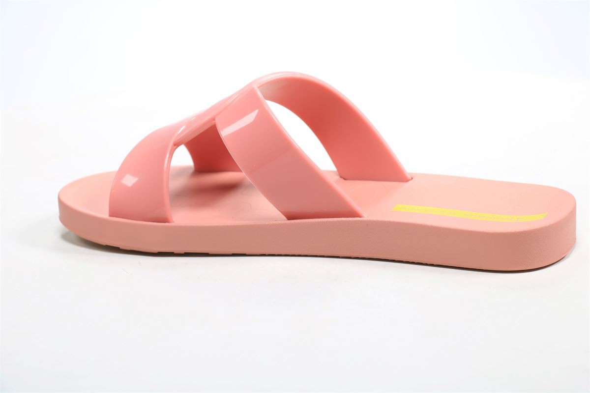 Тапочки для бассейна Ipanema 50094331