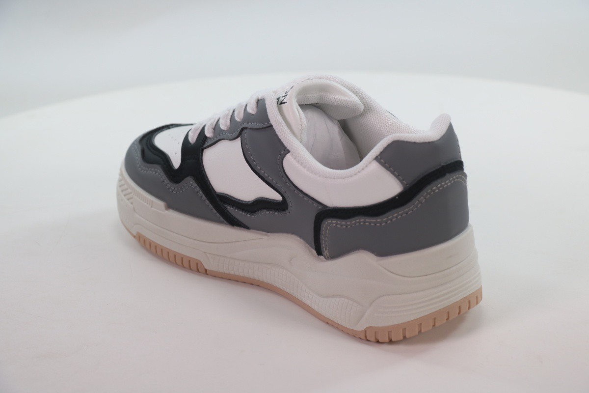 Спортивная обувь Torsion Field 50107949