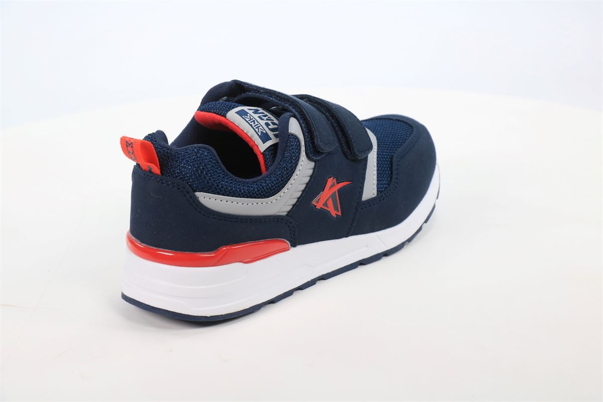 Кроссовки и кеды KENKÄ 50101301