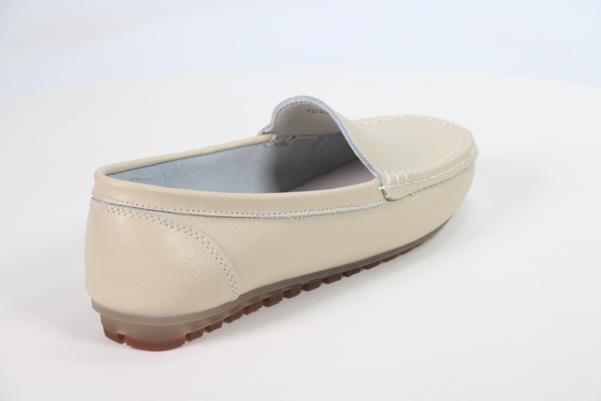 Мокасины TF'S 50105585