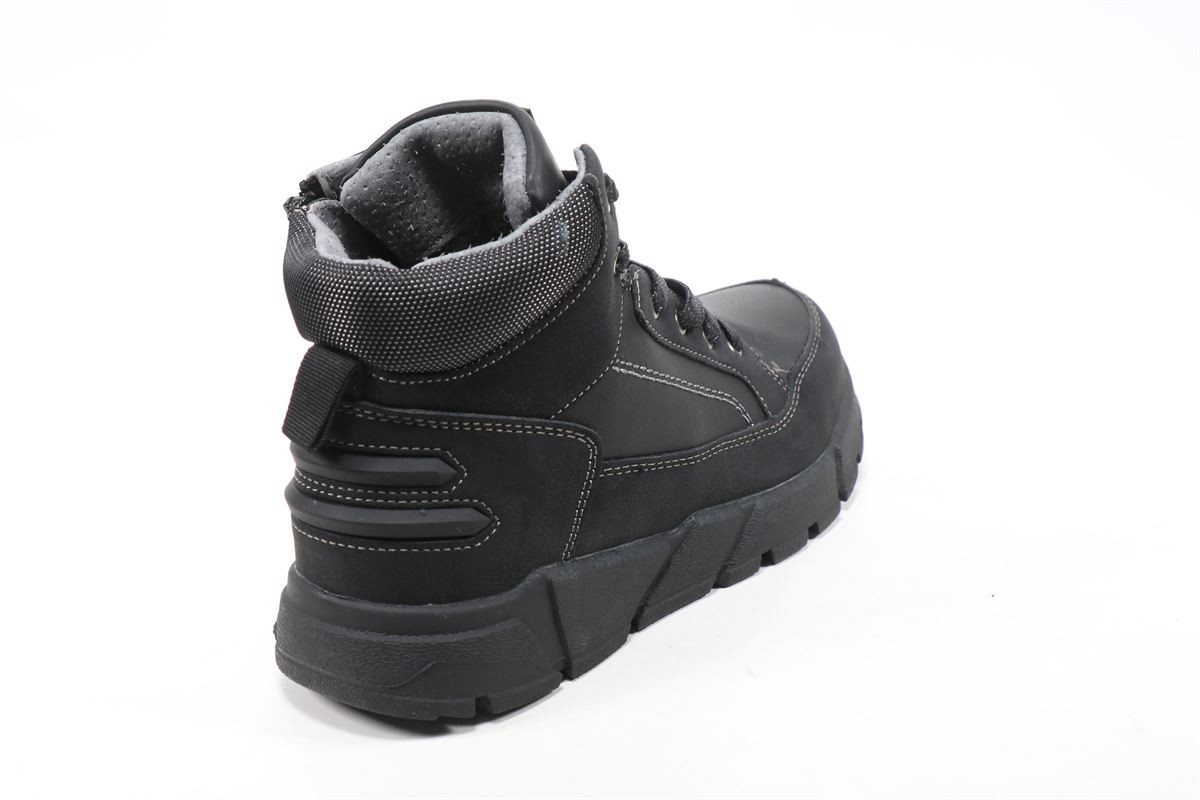 Сапоги и ботинки KENKÄ 50093281