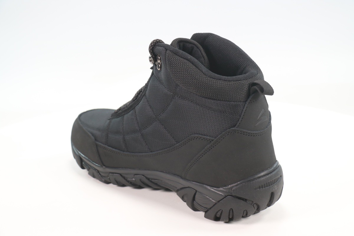 Спортивная обувь SIGMA 50106077