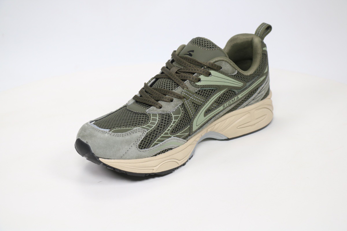 Спортивная обувь SIGMA 50116022