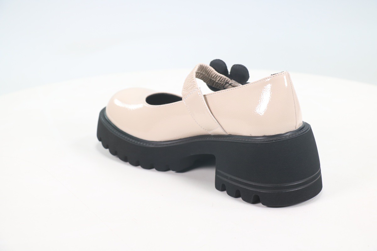 Туфли Keddo 50105825