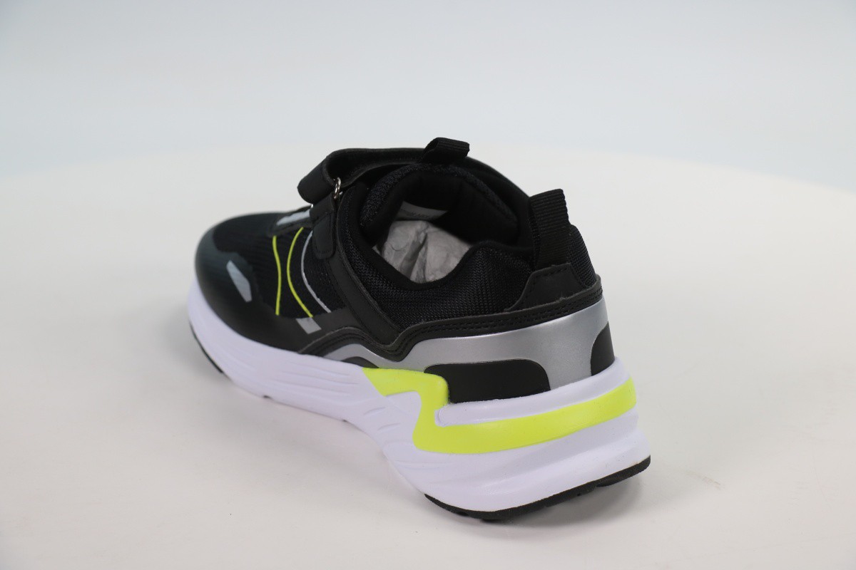 Кроссовки и кеды KENKÄ 50113803