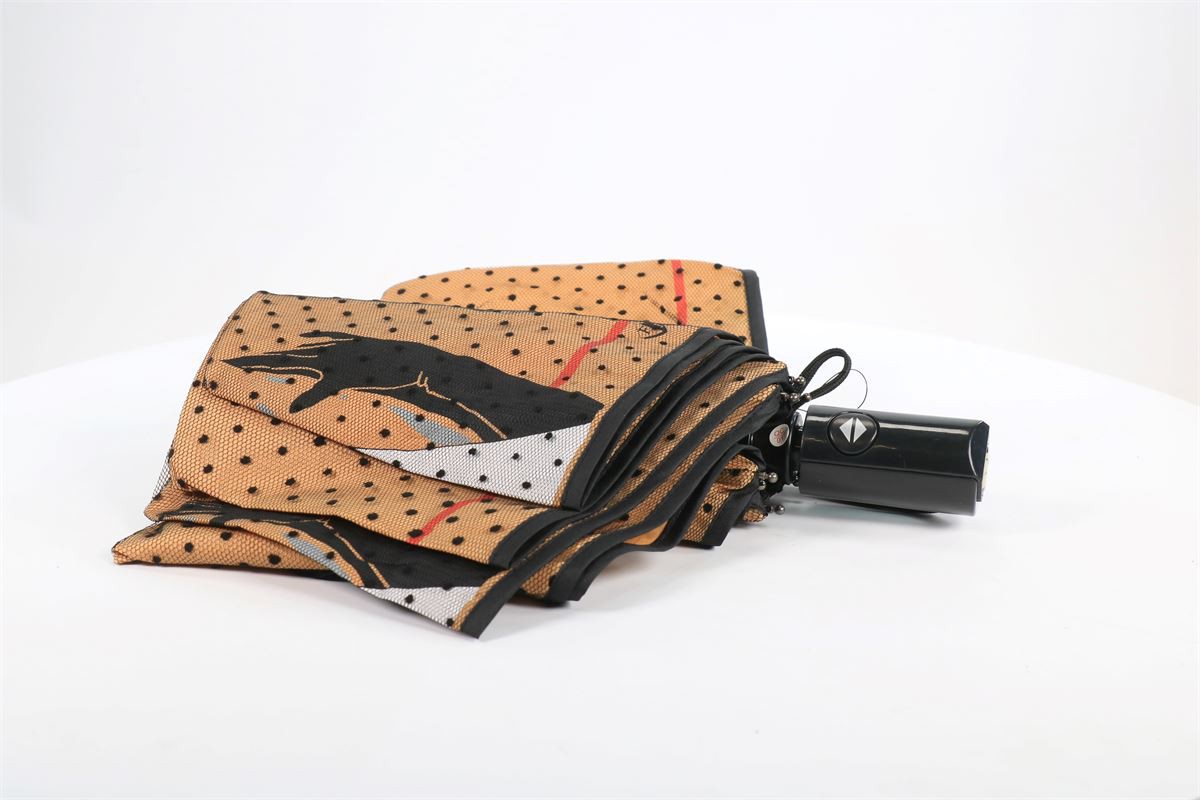 Зонты FLIORAJ 18054990