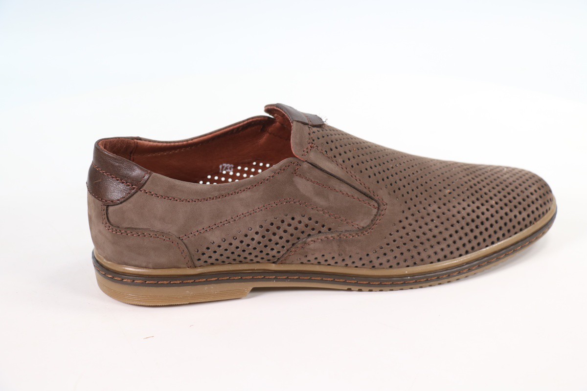 Туфли ALFAVIT 50114087