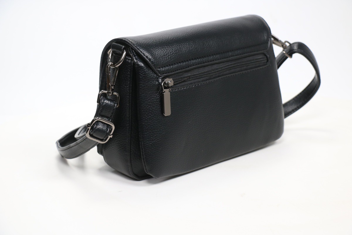 Сумки Portofiano 50114870