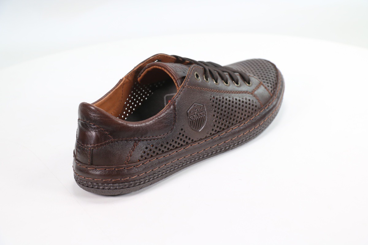 Туфли ROOMAN 50108228