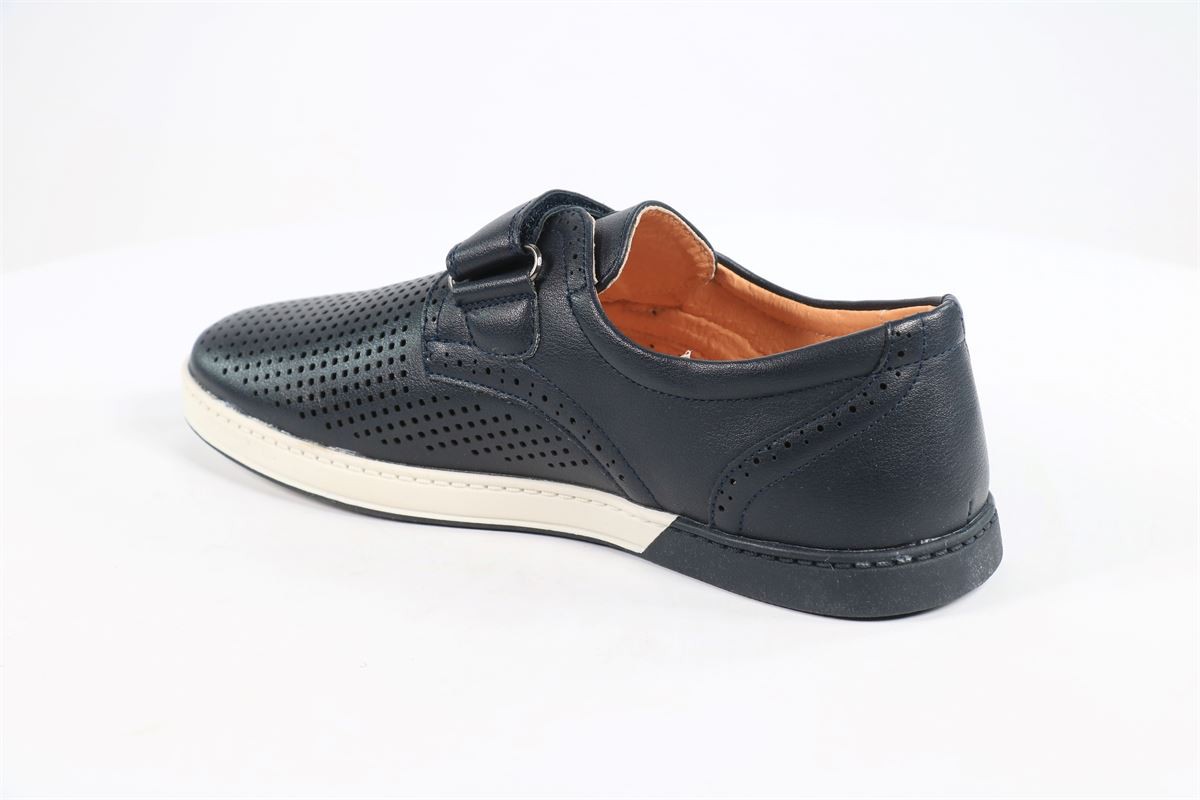 Туфли QWEST 50098884