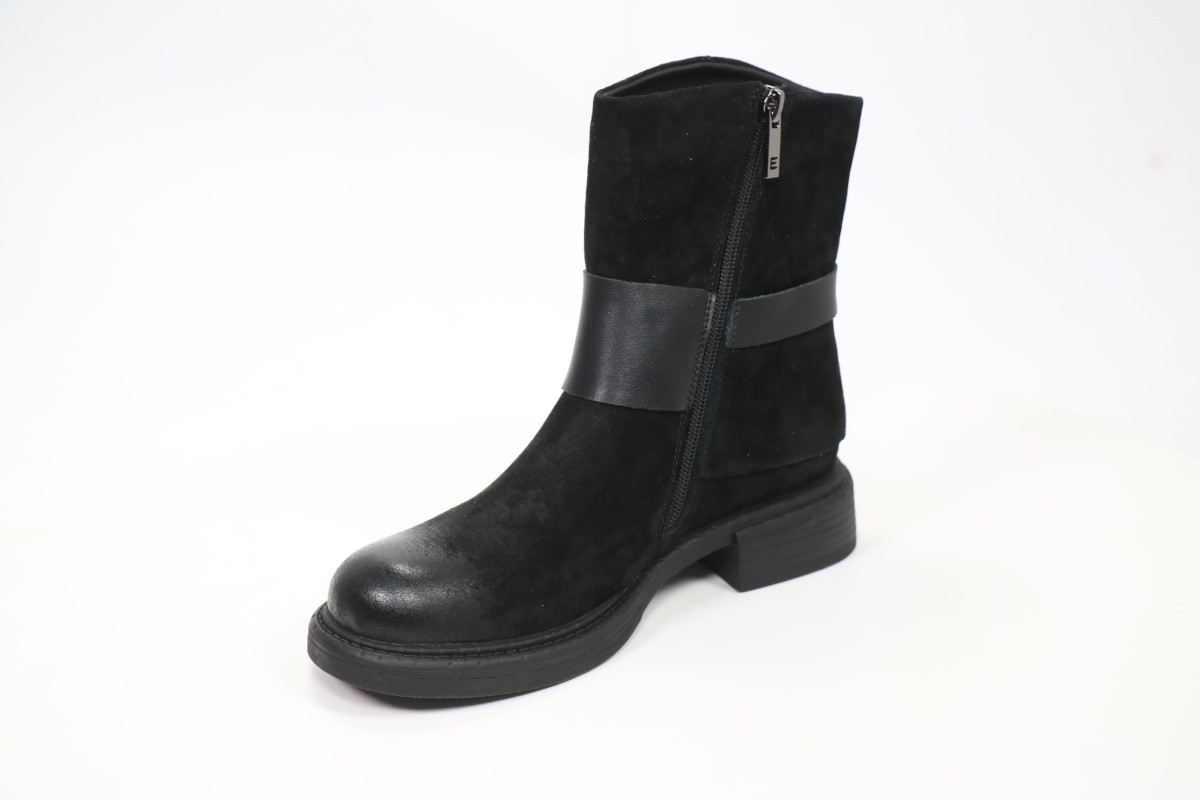 Ботильоны Evita 50114744