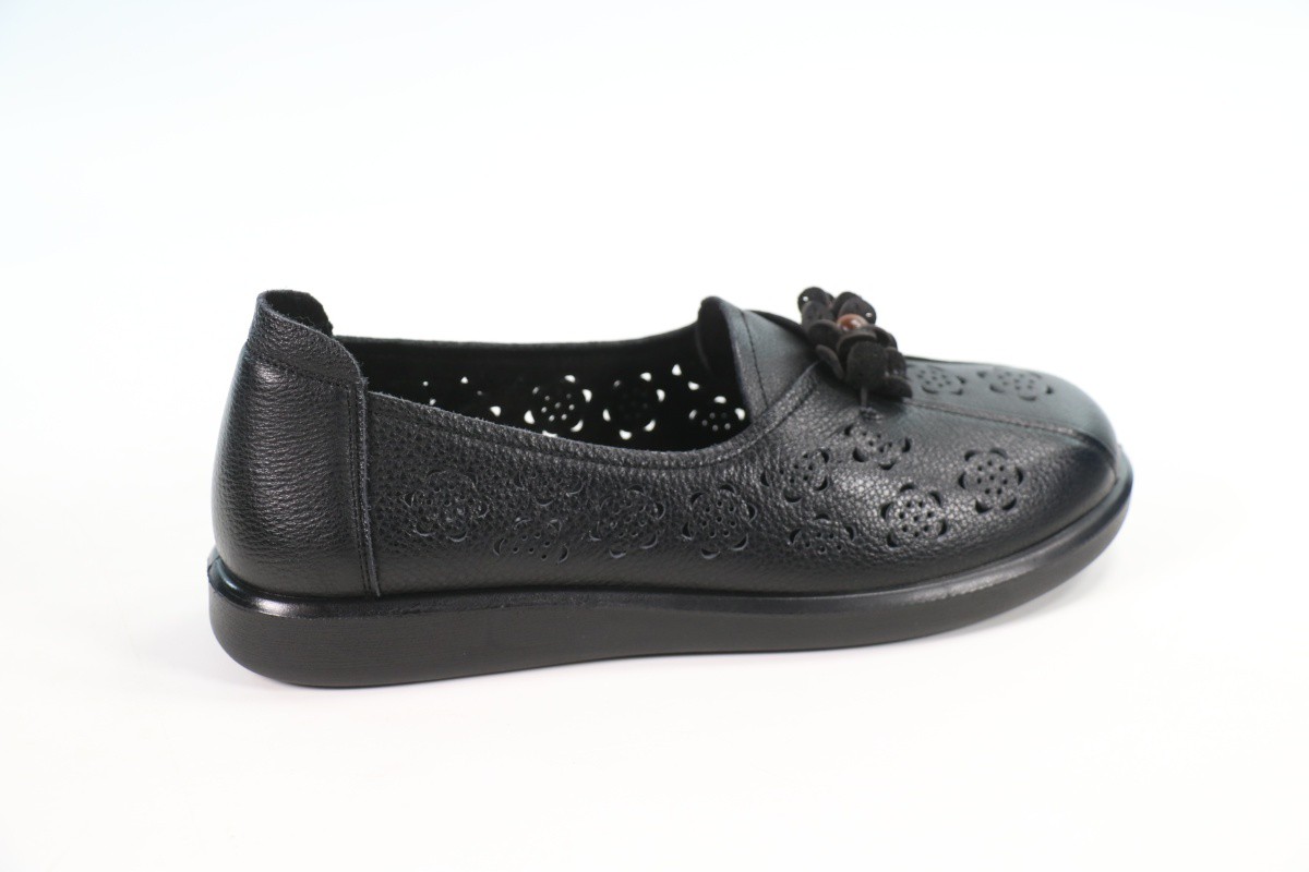 Туфли Andrea Botti 50112498