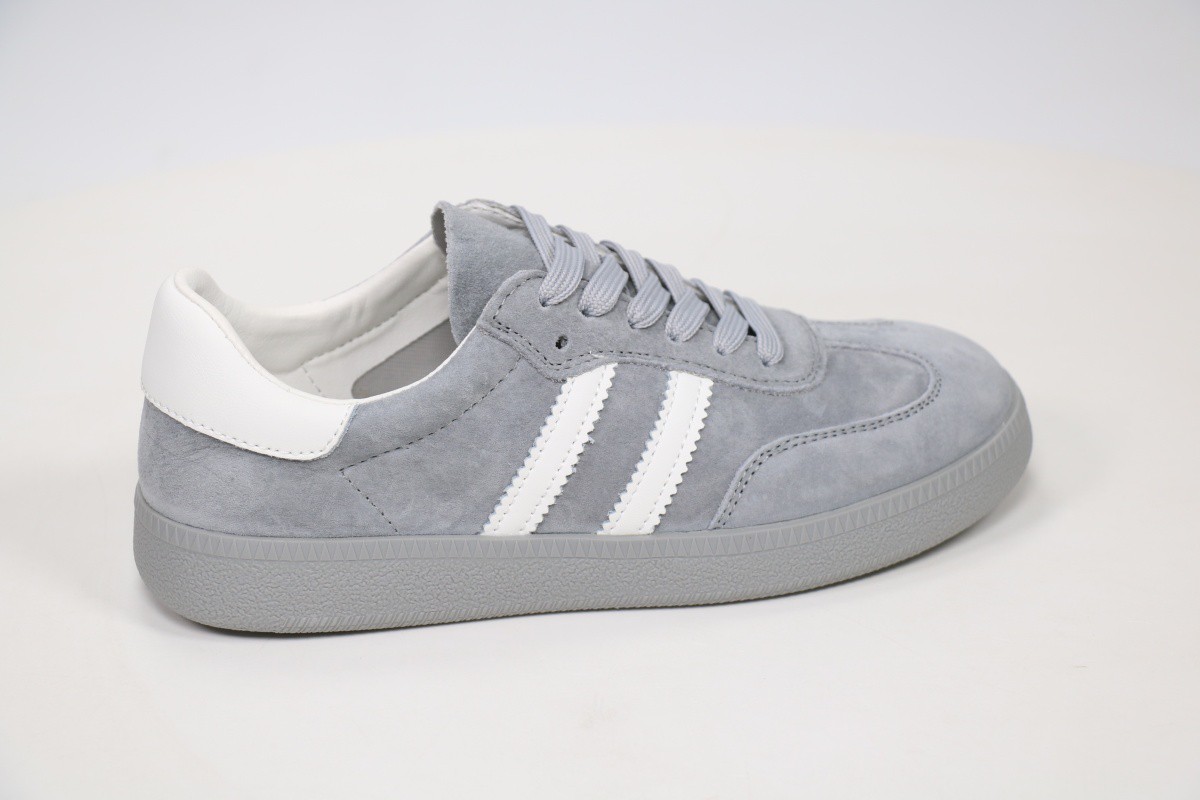 Спортивная обувь Covani 50115575