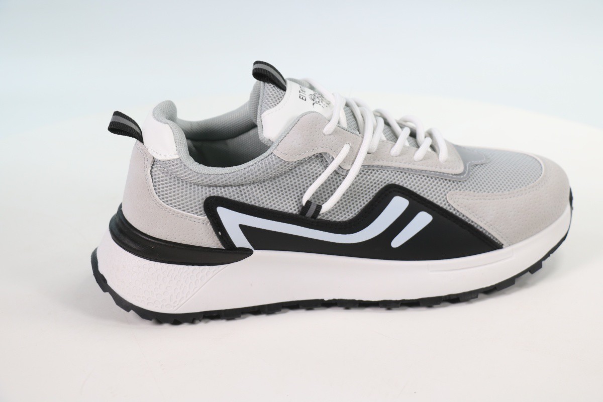 Спортивная обувь El Tempo 50113880