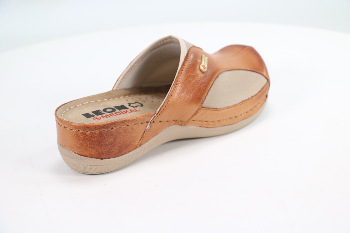 Сабо LEON Medikal 18055869