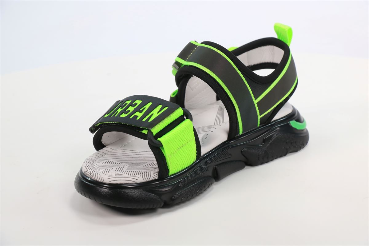 Сандалии Kapika 50102273