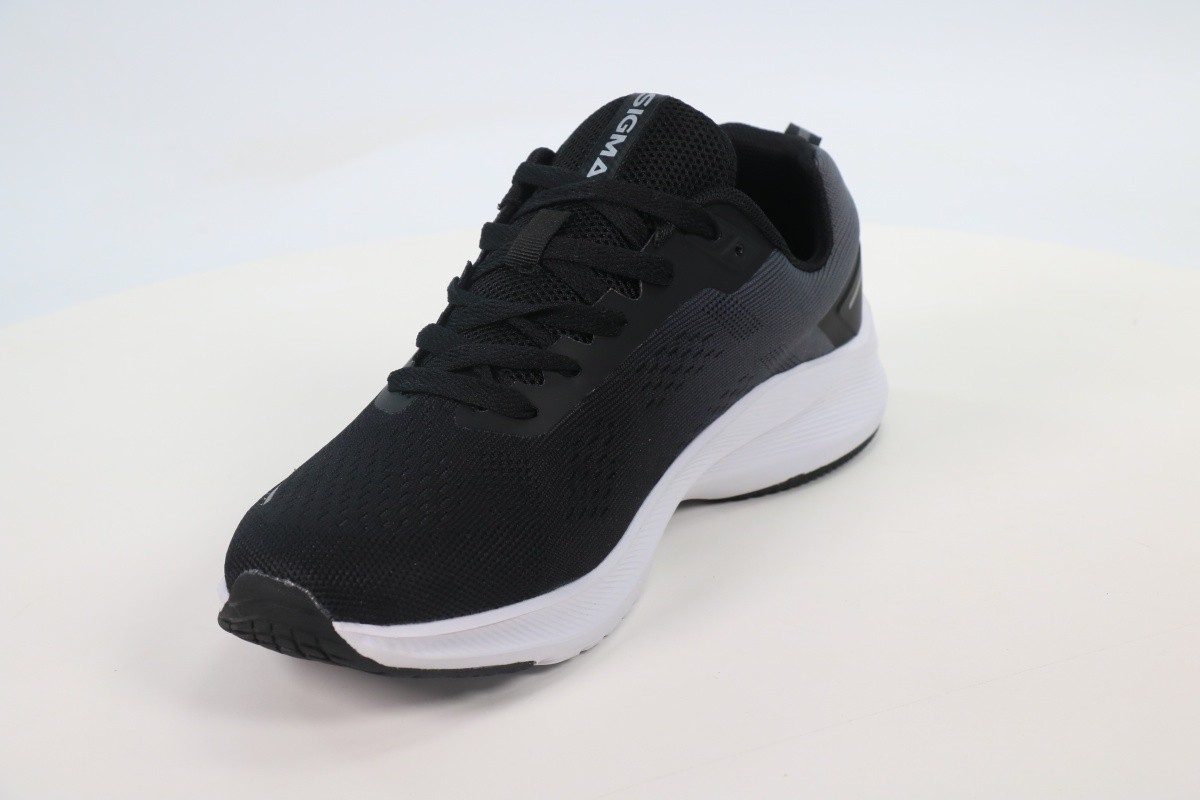 Спортивная обувь SIGMA 18055759