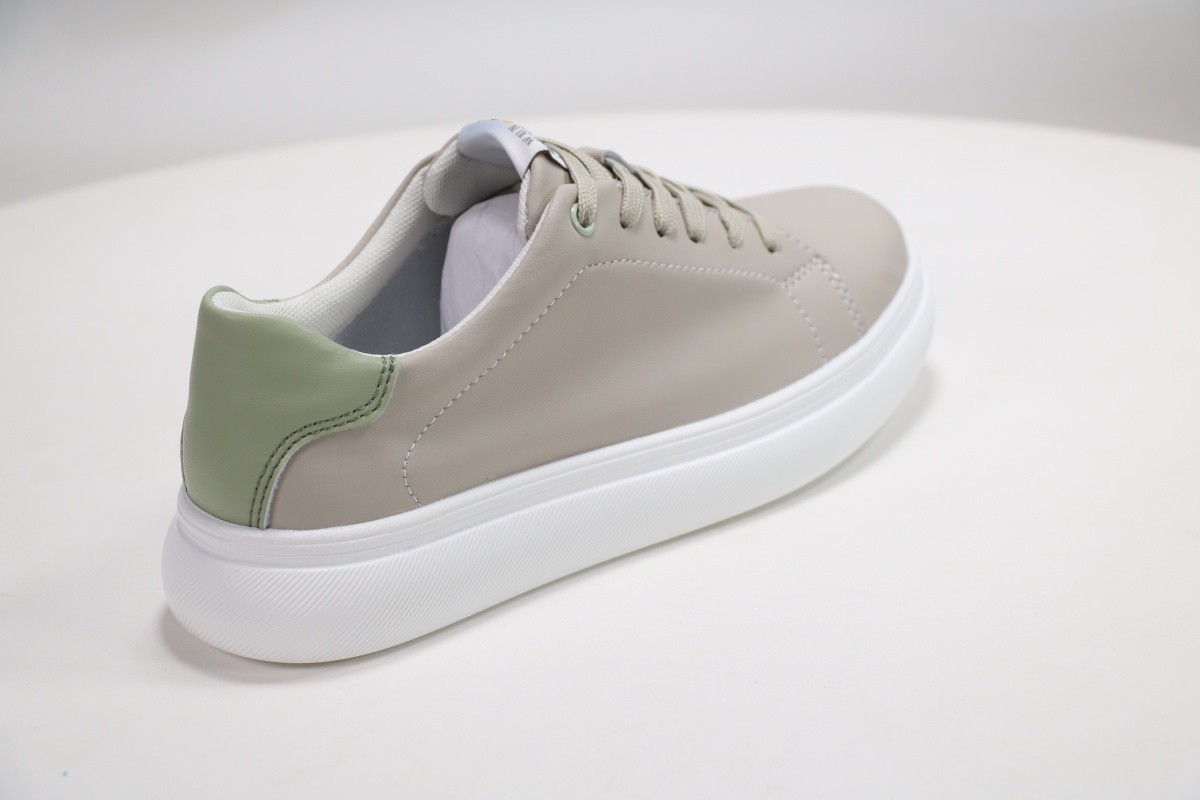 Спортивная обувь wun der SPUR 50109027