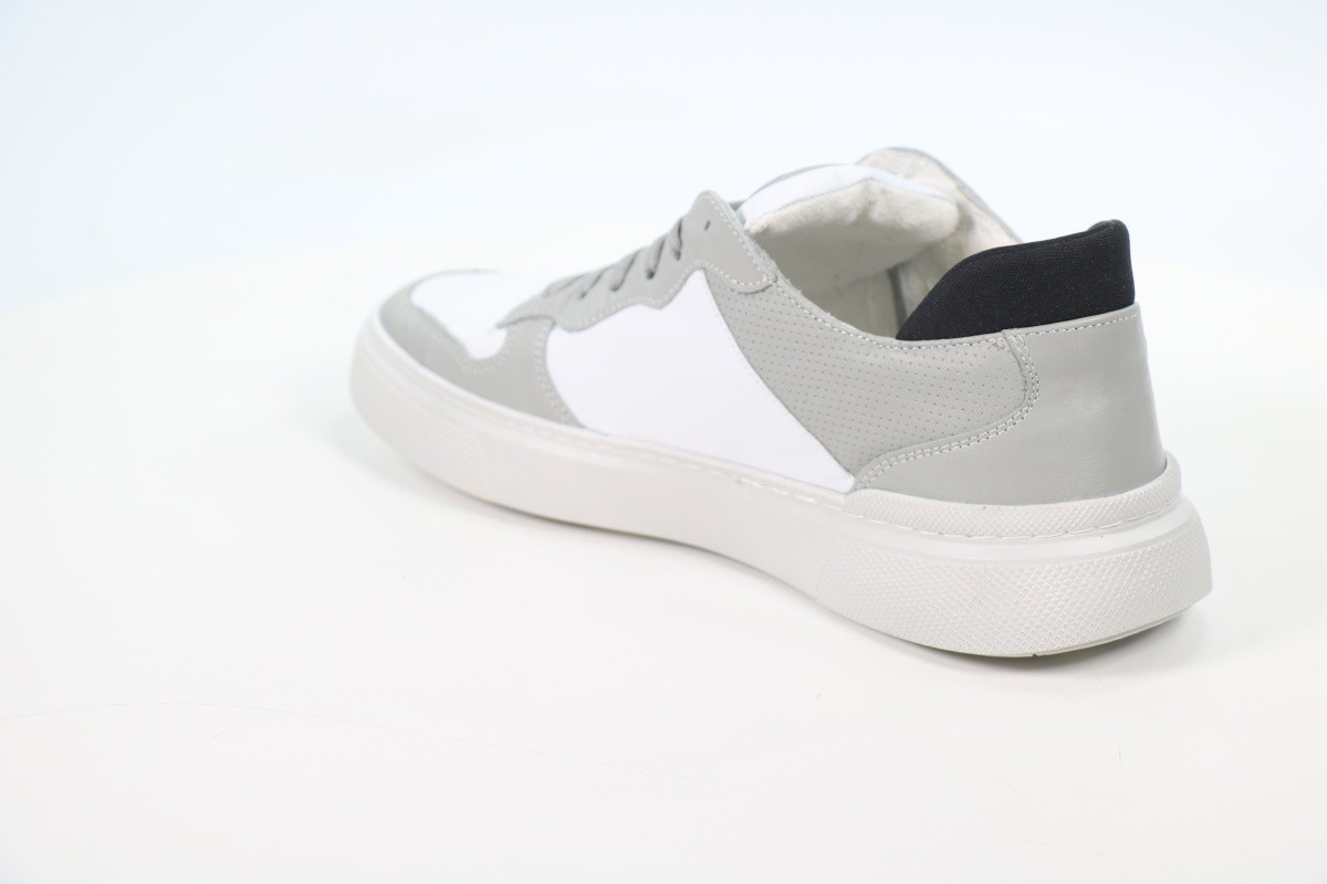 Спортивная обувь Marco Tredi 50105650