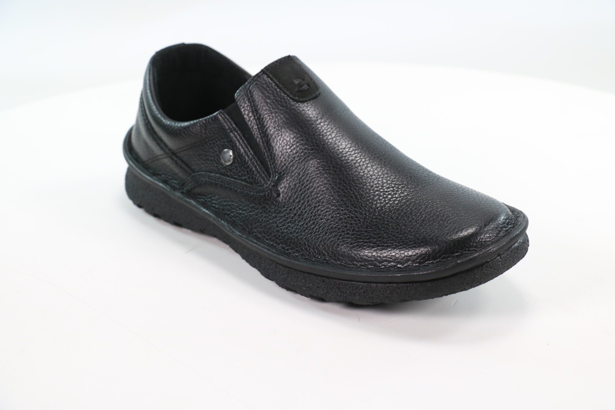 Туфли ROOMAN 50108231