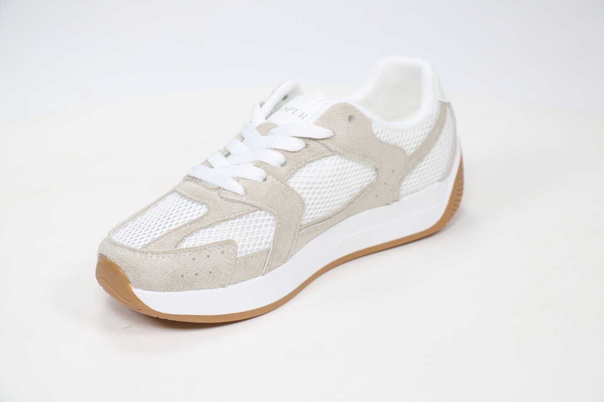 Спортивная обувь SPUR 50115351