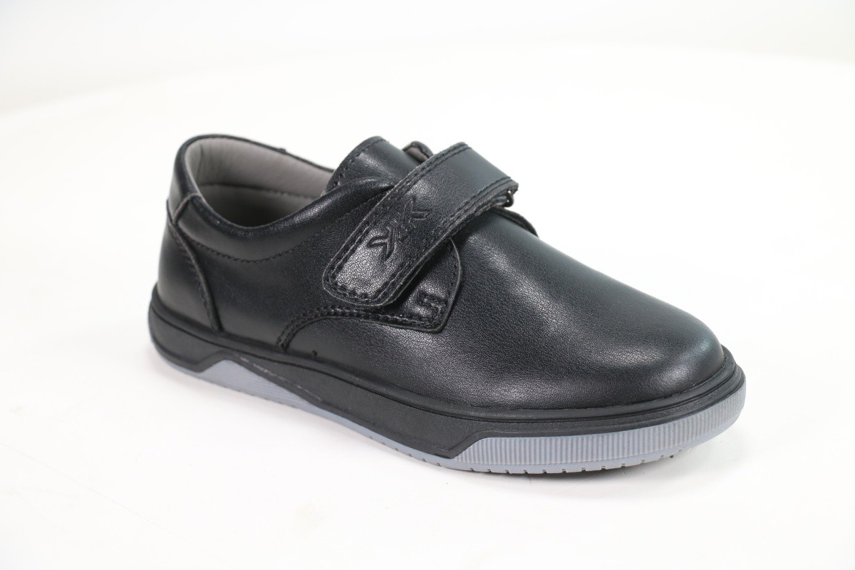 Туфли KENKÄ 50111865