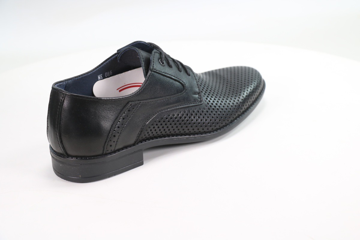 Туфли Gans 50108964