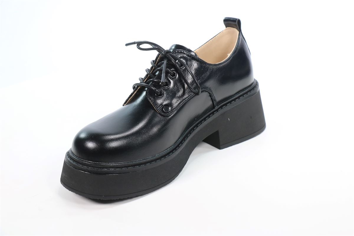 Полуботинки Andrea Botti 50101860