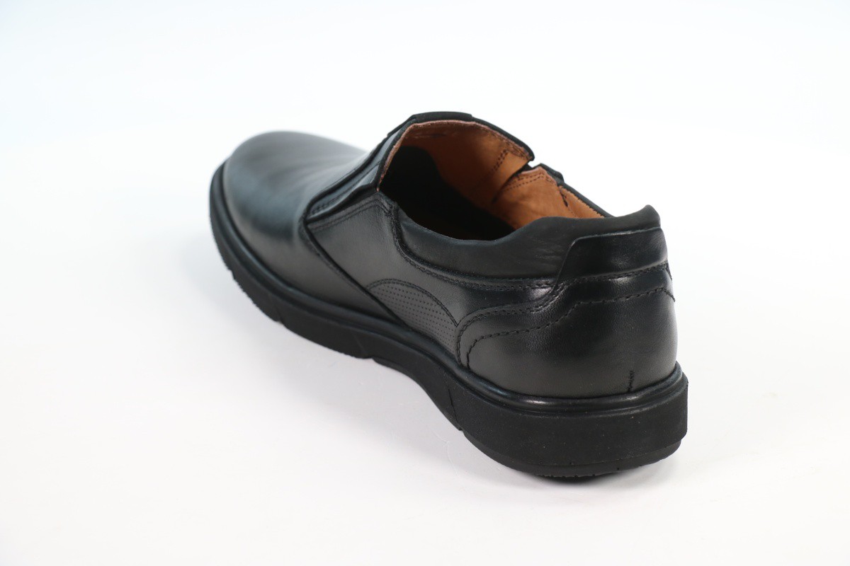 Туфли ALFAVIT 50113076