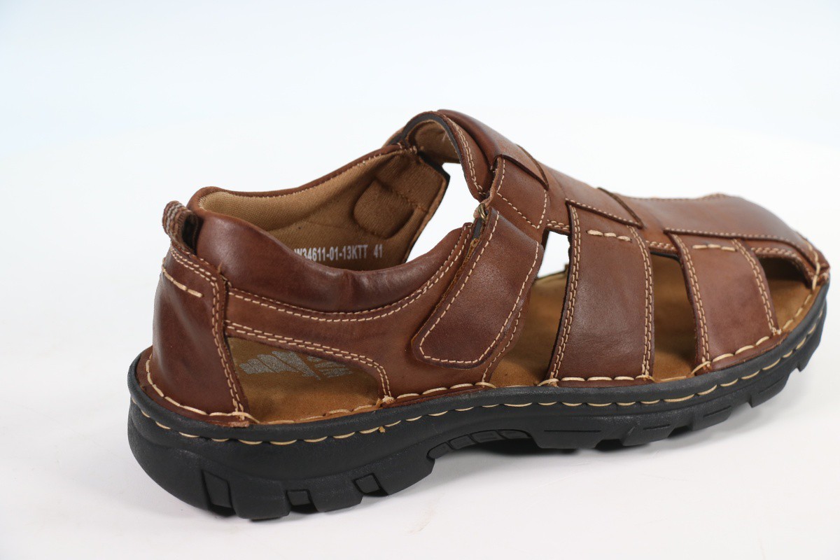 Сандалии WASCO 50113029