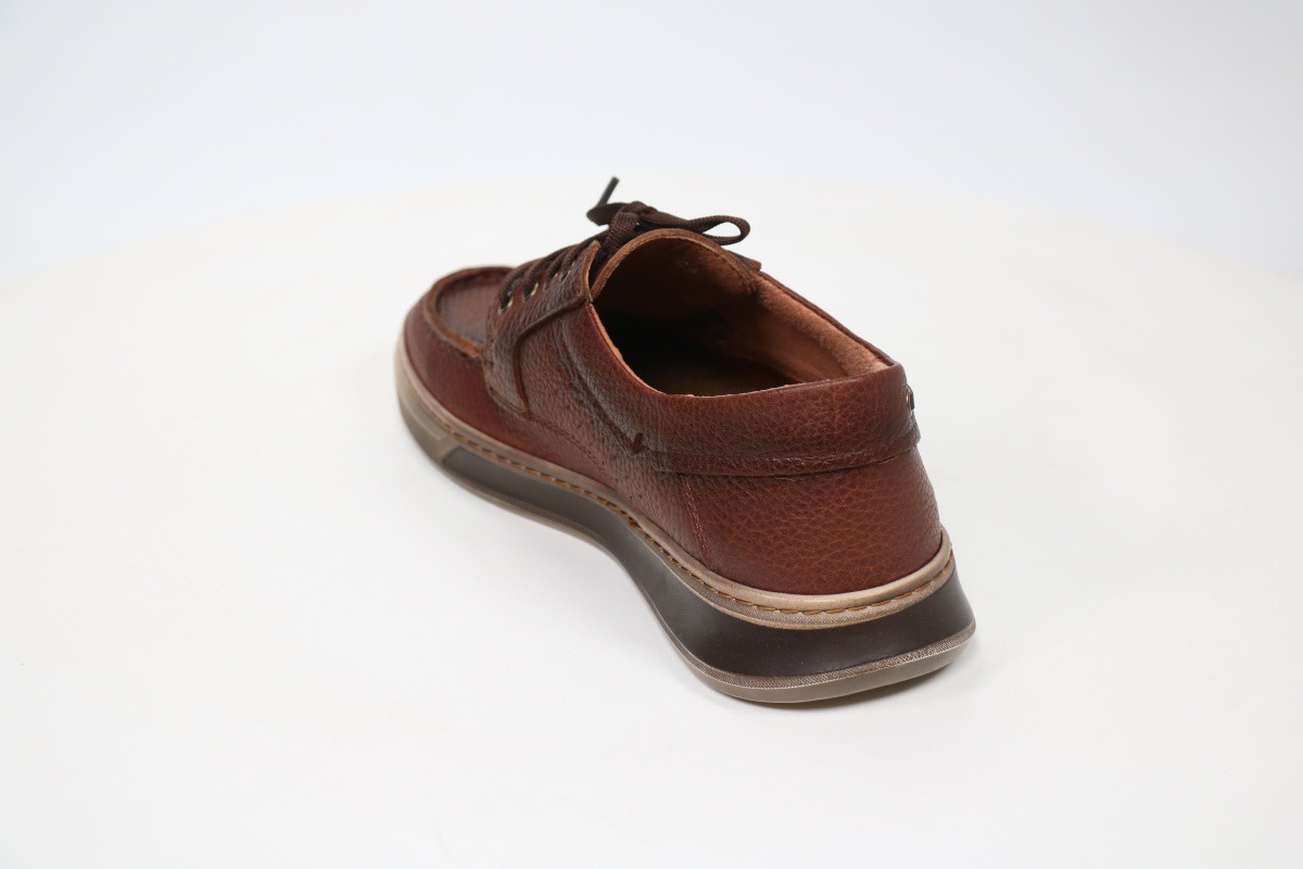 Туфли ALFAVIT 50115290