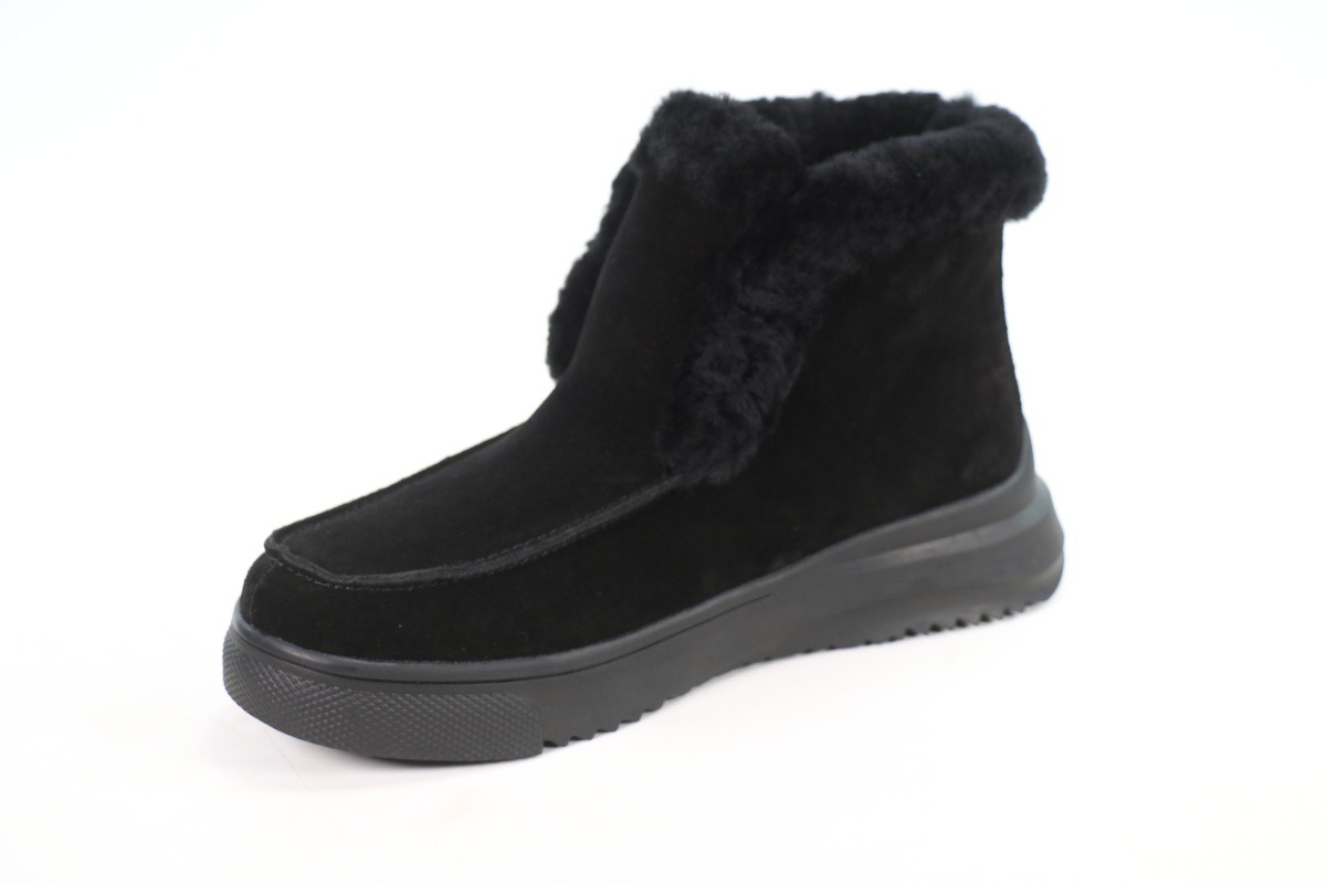 Ботильоны Andrea Botti 50111458