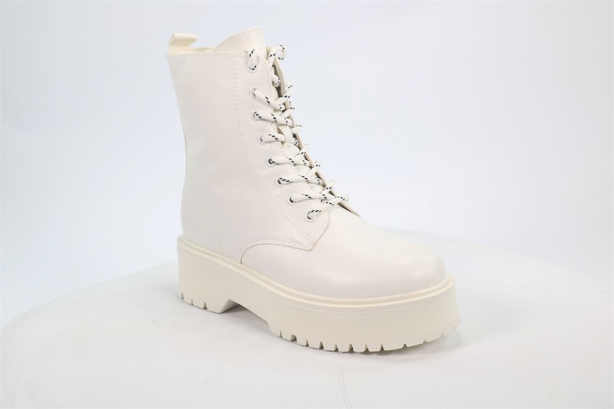 Ботинки Keddo 50100103